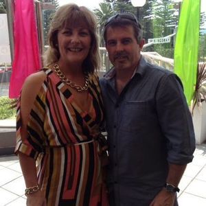 Meet your Posher, Jacqueline